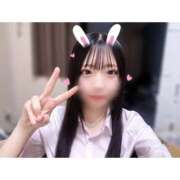 ヒメ日記 2026/06/09 14:23 投稿 みとね 熊本2980円