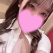 ヒメ日記 2026/05/20 15:42 投稿 ましろ 熊本2980円