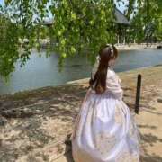 ヒメ日記 2026/04/27 16:02 投稿 このは 熊本2980円