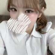 ヒメ日記 2026/04/28 12:22 投稿 このは 熊本2980円