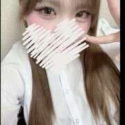 ヒメ日記 2026/04/29 12:52 投稿 このは 熊本2980円