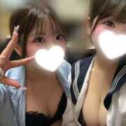 ヒメ日記 2026/10/15 17:22 投稿 このは 熊本2980円
