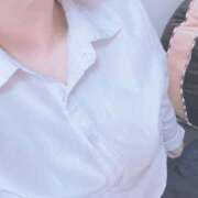 ヒメ日記 2026/05/27 20:23 投稿 さおり 熊本2980円
