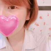 ヒメ日記 2026/06/08 12:12 投稿 さおり 熊本2980円