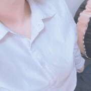 ヒメ日記 2026/08/10 12:22 投稿 さおり 熊本2980円