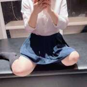 ヒメ日記 2026/09/13 12:03 投稿 さおり 熊本2980円
