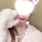 ヒメ日記 2026/04/21 17:41 投稿 花宮きぬ ウルトラプラチナム