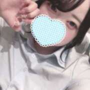 ヒメ日記 2026/08/14 13:19 投稿 ゆめの 熊本2980円