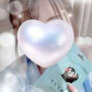 あんり 大好き大好きらぶらぶちゅっちゅっ♥ 熊本2980円