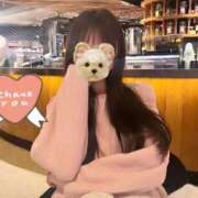 ヒメ日記 2026/04/21 23:06 投稿 りんか デリヘルラボ・クレージュ