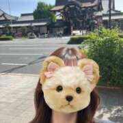 りんか 初めての……🤭 デリヘルラボ・クレージュ