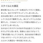 ヒメ日記 2026/06/18 17:21 投稿 りんか デリヘルラボ・クレージュ