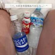 ヒメ日記 2026/06/21 19:46 投稿 りんか デリヘルラボ・クレージュ