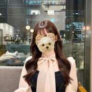 りんか あと3日💗🫶🏻︎💕︎︎ デリヘルラボ・クレージュ