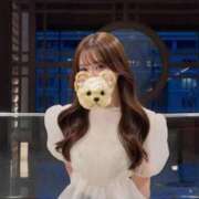 りんか とろとろキツキツ…🤫💗 デリヘルラボ・クレージュ