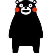 ヒメ日記 2026/07/20 17:02 投稿 かや 熊本2980円