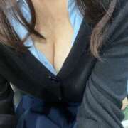 ヒメ日記 2026/08/14 12:52 投稿 かや 熊本2980円