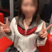 ヒメ日記 2026/05/11 21:32 投稿 けい 熊本2980円