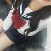 ヒメ日記 2026/05/07 17:09 投稿 ゆあ 新宿プチドール