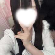 ヒメ日記 2026/05/15 15:20 投稿 ゆあ 新宿プチドール