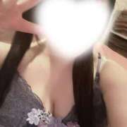 ヒメ日記 2026/05/20 15:12 投稿 ゆあ 新宿プチドール