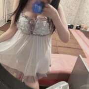 ヒメ日記 2026/06/13 14:58 投稿 ゆあ 新宿プチドール
