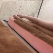 ヒメ日記 2026/06/16 14:50 投稿 ゆあ 新宿プチドール