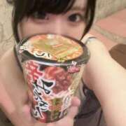ヒメ日記 2026/06/27 09:29 投稿 ゆあ 新宿プチドール