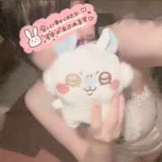 ヒメ日記 2026/08/14 18:49 投稿 ゆあ 新宿プチドール