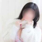 ヒメ日記 2026/04/21 12:24 投稿 こころ LOVE CLOVER（らぶくろーばー）