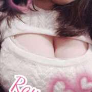 れい はじめまして～ヾ(*･ω･*)ﾉ 沼津人妻花壇