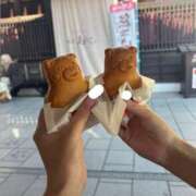 ヒメ日記 2026/05/24 21:02 投稿 まい 熊本2980円