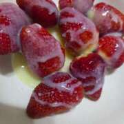 ヒメ日記 2026/04/20 14:18 投稿 とわさん いけない奥さん 十三店