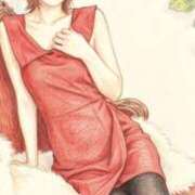 ヒメ日記 2026/04/22 01:58 投稿 とわさん いけない奥さん 十三店