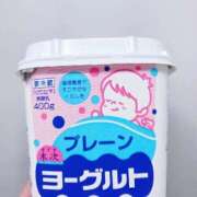 ヒメ日記 2026/04/28 22:18 投稿 とわさん いけない奥さん 十三店