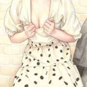 ヒメ日記 2026/04/29 18:58 投稿 とわさん いけない奥さん 十三店