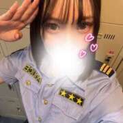 ヒメ日記 2026/04/28 09:02 投稿 もね 熊本2980円