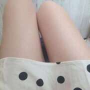 とわさん お礼 いけない奥さん 梅田店