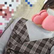 とわさん 次回 いけない奥さん 梅田店