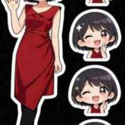 ヒメ日記 2026/04/21 22:18 投稿 とわさん いけない奥さん 梅田店