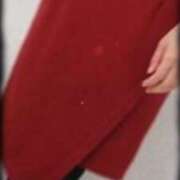 ヒメ日記 2026/04/23 16:18 投稿 とわさん いけない奥さん 梅田店