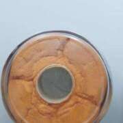 ヒメ日記 2026/04/24 15:09 投稿 とわさん いけない奥さん 梅田店