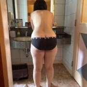 ヒメ日記 2026/04/20 14:49 投稿 梅野 鶯谷デッドボール