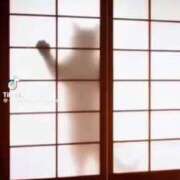 ヒメ日記 2026/07/18 20:36 投稿 梅野 鶯谷デッドボール