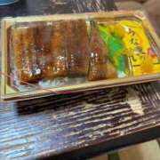 梅野 頂きます 鶯谷デッドボール