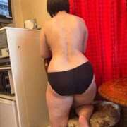 梅野 おはようございます 鶯谷デッドボール