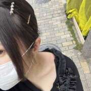 さりな おはよっ ルーフ大阪