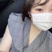 ヒメ日記 2026/07/03 13:49 投稿 さりな ルーフ大阪