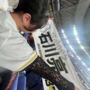 ヒメ日記 2026/09/06 00:55 投稿 さりな ルーフ大阪