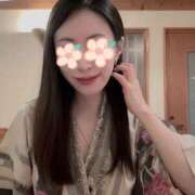 ヒメ日記 2026/05/04 23:15 投稿 真白 みゆう Men's relaxation VEGA